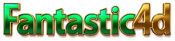 fantastic4d