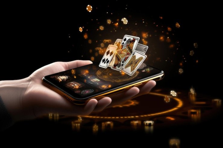 Antarmuka pendaftaran dan verifikasi akun di platform fantastic4d menampilkan langkah-langkah yang jelas dan aman