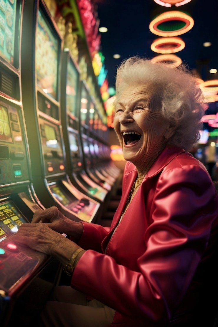 Antarmuka platform fantastic4d menampilkan pilihan angka dan data pasar Angka Ikut