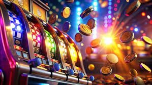 Fitur keamanan aplikasi fantastic4d termasuk autentikasi berlapis dan enkripsi transaksi pembayaran