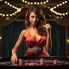 Antarmuka pembayaran fantastic4d menampilkan metode deposit QRIS, DANA, OVO, dan Virtual Account