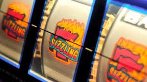Tampilan pasar Bundesliga di platform fantastic4d dengan jadwal pertandingan dan odds