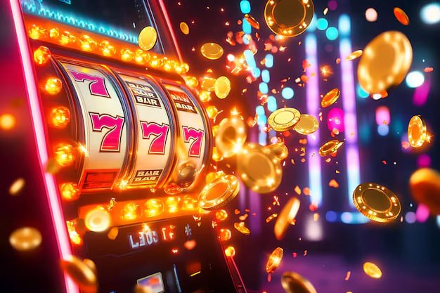 Statistik platform fantastic4d menampilkan kecepatan penarikan dan cakupan pasar