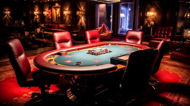 video tutorial Live Roulette