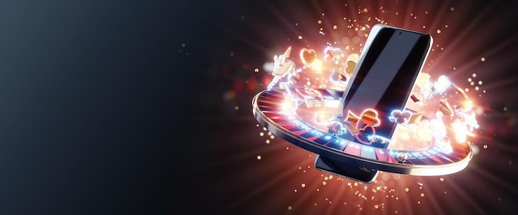 fantastic4d featured game showcase