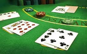 Tampilan antarmuka permainan slot fantastic4d dengan simbol dan tabel pembayaran